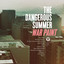War Paint (Deluxe Edition) cover