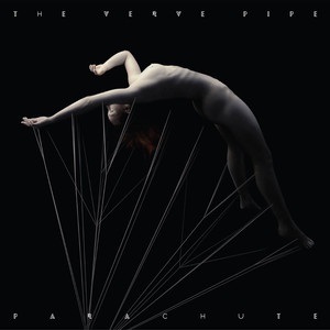 Parachute album