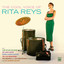 Rita Reys cover