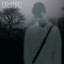 Schoolyard Ghosts cover