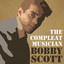 The Complete Musician cover