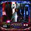 Street Politics Albumcover