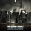 Donkey Rollers - The Last City On Earth