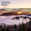 46 Relaxing Rain Sounds for Tranquil Meditation & Contemplation cover