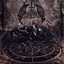 The Seal of Belial cover