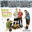 Have Another Ball cover