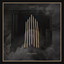 Born Sinner cover