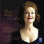 Magnificat cover