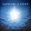 Tapestry of Light Albumcover