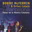 Live in Barcelona: Palau De La Música Catalana cover