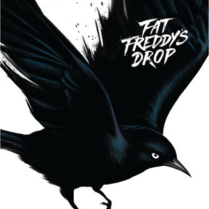 Blackbird (Deluxe) album