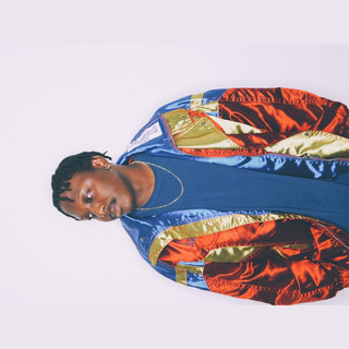 RNDYSVGE Photo