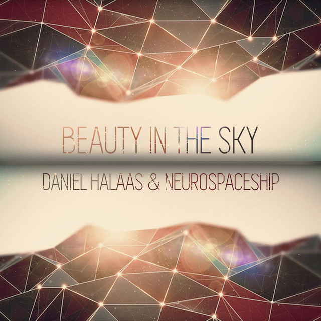 Beauty in the Sky