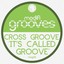It's Called Groove Albumcover