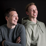 Eversands profile