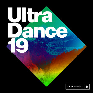 Ultra Dance 19 album