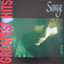 Greatest Hits cover