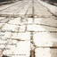 Songs Of The Mother Road Albumcover