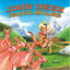 12000 Miles Albumcover