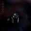 Oblivion cover