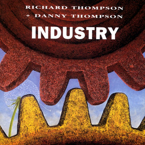 Industry cover