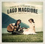 Lago Maggiore cover