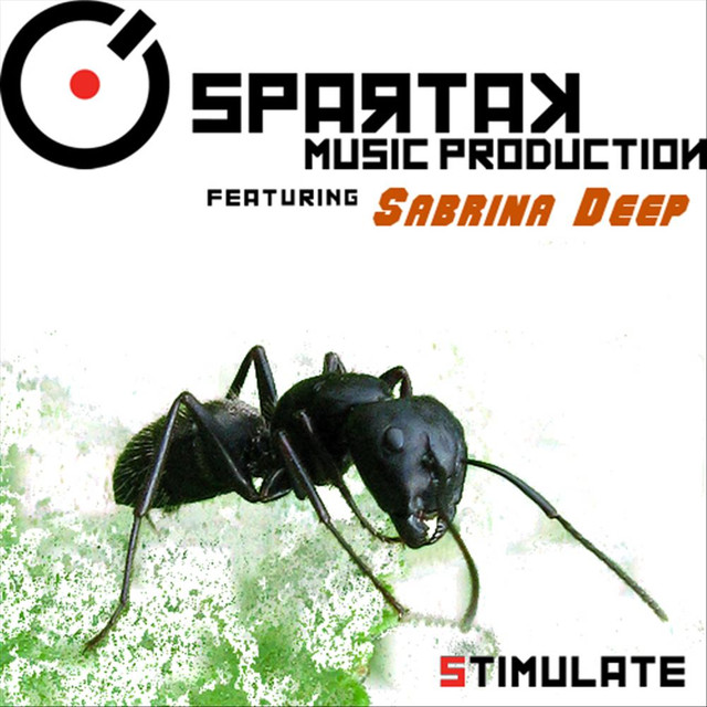 Spartak Photo