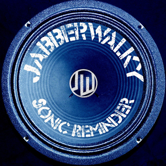 Jabberwalky Photo