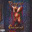 Crucifucked Albumcover