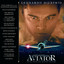 The Aviator Music From The Motion Picture cover
