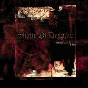 Illusion's Play cover
