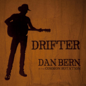 Drifter album