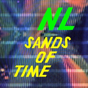 NL