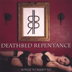 Deathbed Repentance