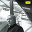 Berlioz: Symphonie fantastique / Herminie Albumcover