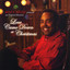 Love Came Down at Christmas Albumcover