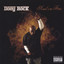 Soul on Fire Albumcover
