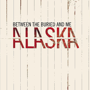 Alaska album