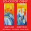 Echoes for Sonny cover