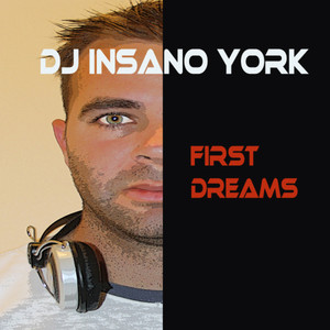 DJ Insano York