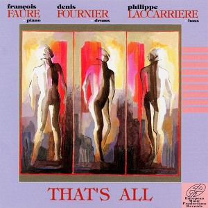 Philippe Laccarri&egrave;re