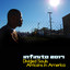 Divided Souls Africans in America Albumcover