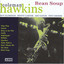 Bean Soup cover