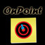 OnPoint Albumcover