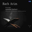 Bach Arias cover