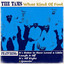 What Kind Of Fool cover
