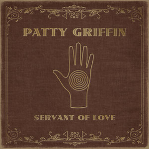 Servant of Love album