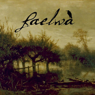 Faelwa Photo