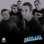 HBB Live Sessions cover