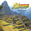Antologia cover